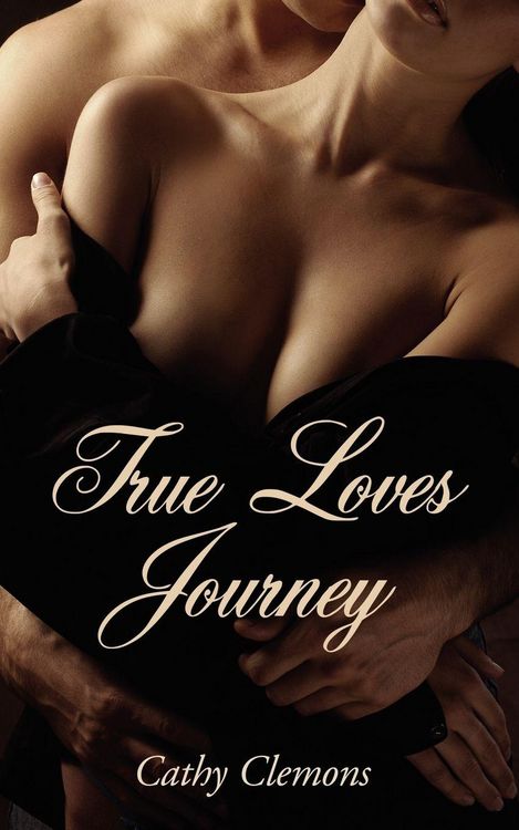 Produktbild: True Loves Journey