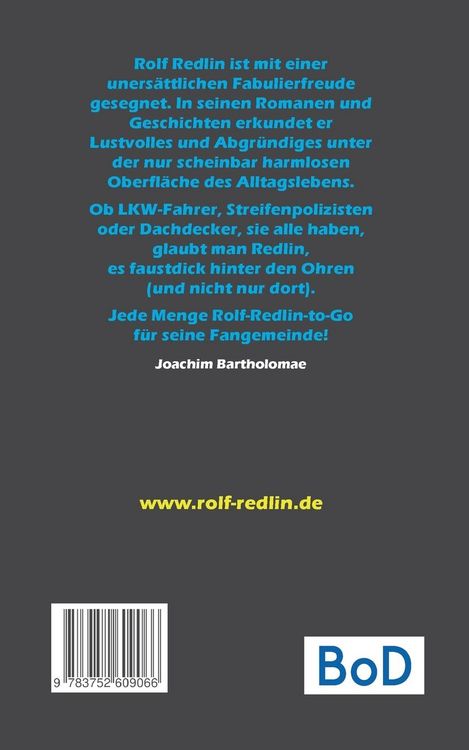 Produktbild: Der Kerl im Mann