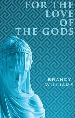 Produktbild: For the Love of the Gods