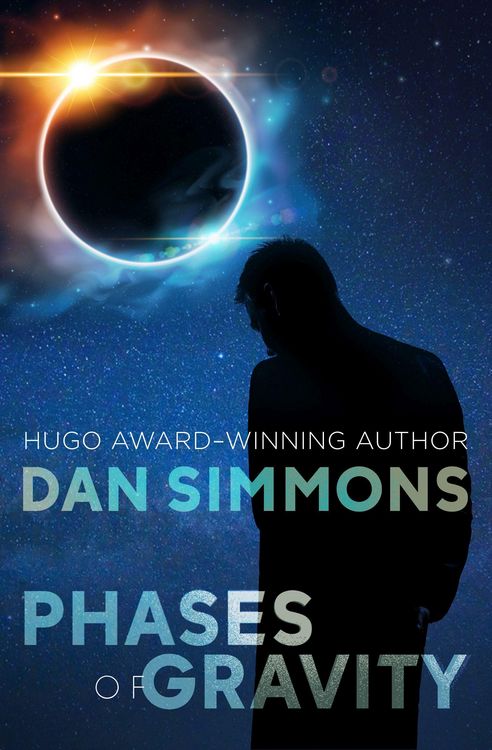 Produktbild: Phases of Gravity