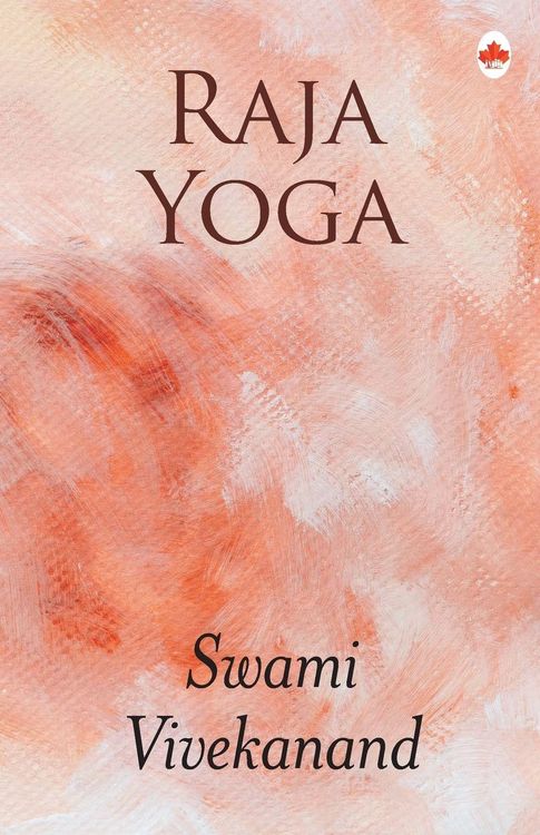 Produktbild: Raja Yoga
