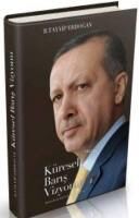 Produktbild: K&uuml;resel Baris Vizyonu