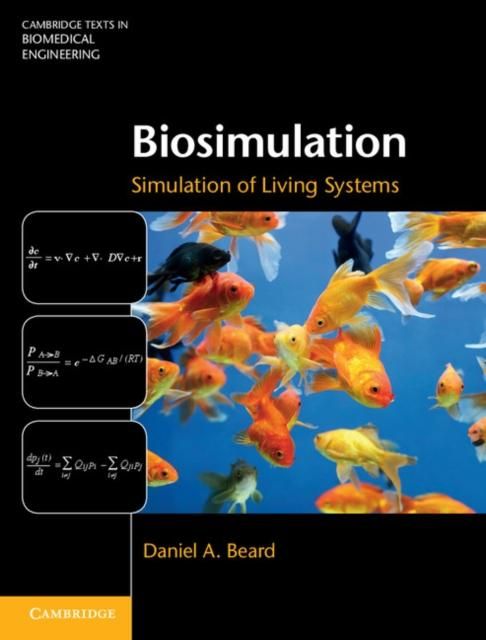 Produktbild: Biosimulation
