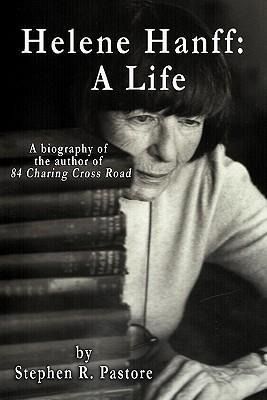 Produktbild: Helene Hanff