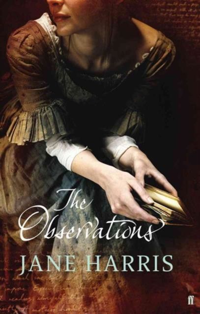 Produktbild: Observations