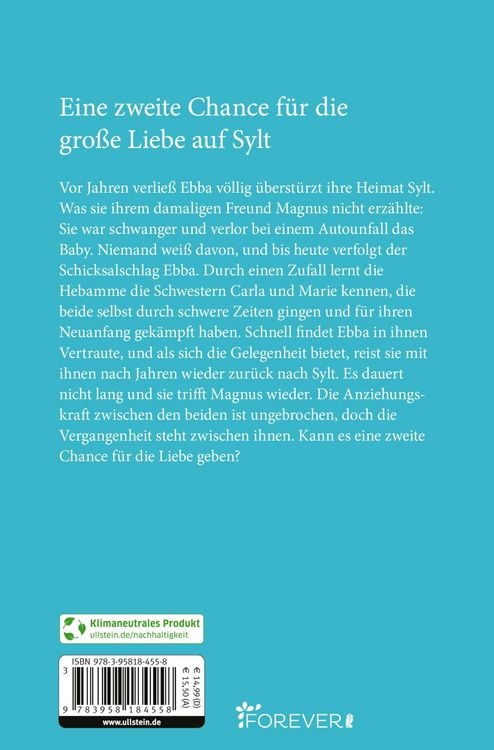 Produktbild: Der kleine Laden am Strand