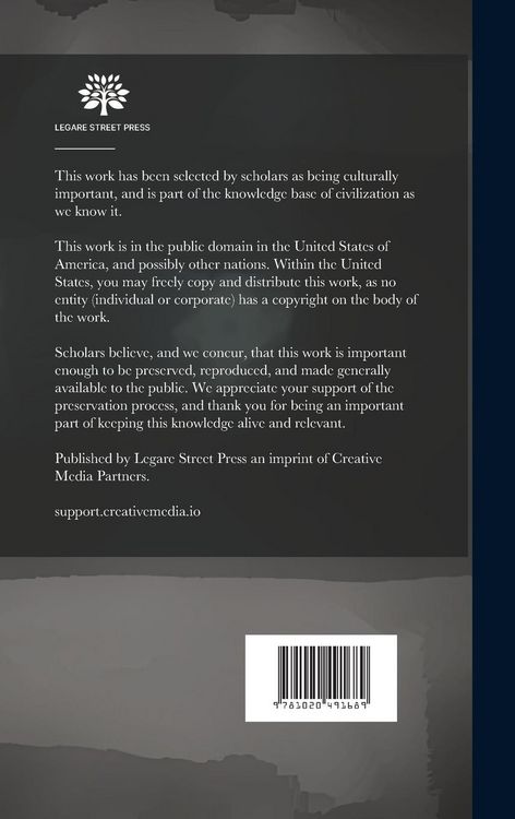 Produktbild: Shorthand; a Complete Text-book on the American-Pitman System