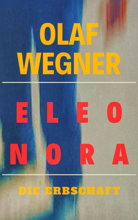 Produktbild: Eleonora
