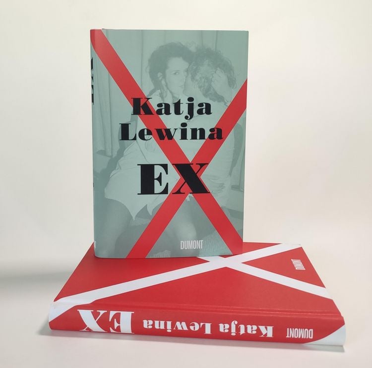 Produktbild: Ex