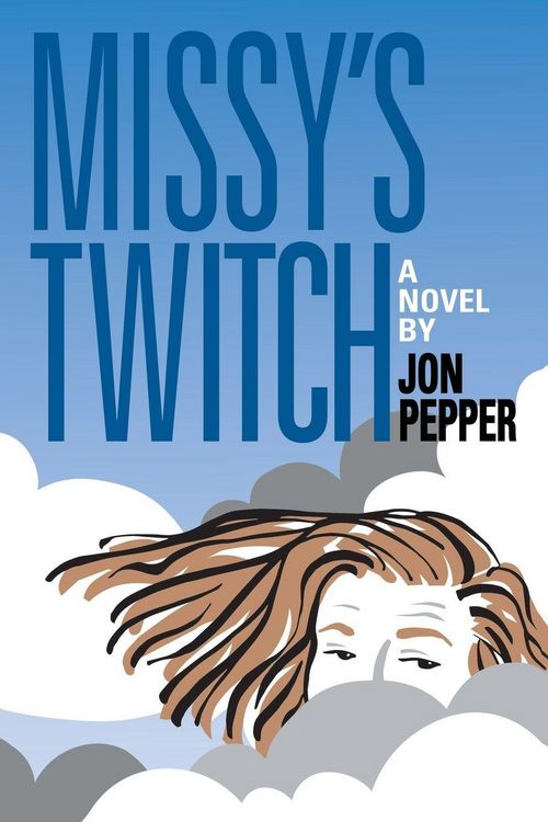 Produktbild: Missy's Twitch
