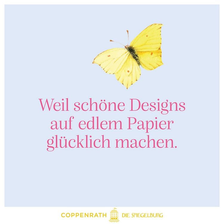 Produktbild: Geschenkset &ndash; Notizbuch mit Kugelschreiber
