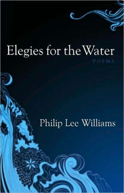 Produktbild: Elegies for the Water
