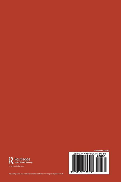 Produktbild: Power, Presence and Space