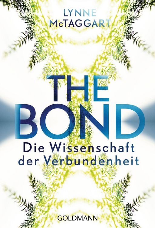 Produktbild: The Bond