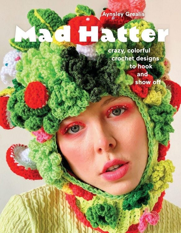 Produktbild: Mad Hatter