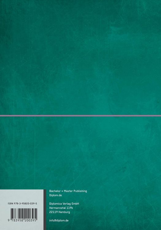 Produktbild: Eine neue Finanztransaktionssteuer in der Europ&auml;ischen Union? Beurteilung aus betriebswirtschaftlicher Perspektive