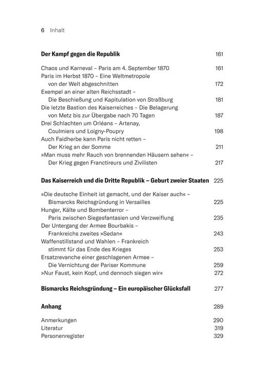 Produktbild: 70/71