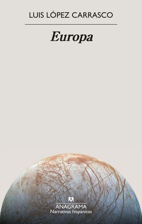 Produktbild: Europa