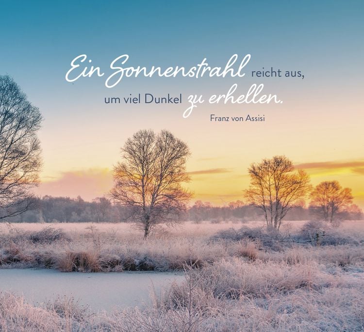 Produktbild: Lichtblicke f&uuml;r die Seele