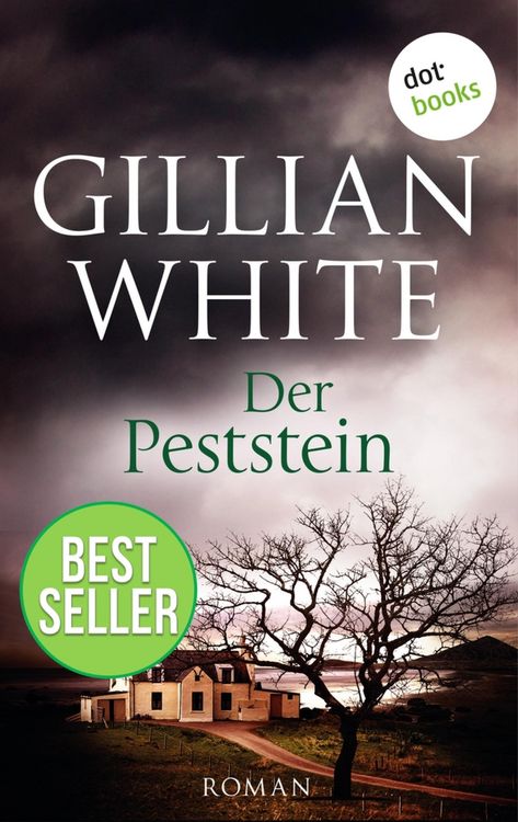 Produktbild: Der Peststein