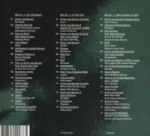 Produktbild: A State Of Trance Ibiza 2024