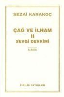 Produktbild: Cag ve Ilham 2