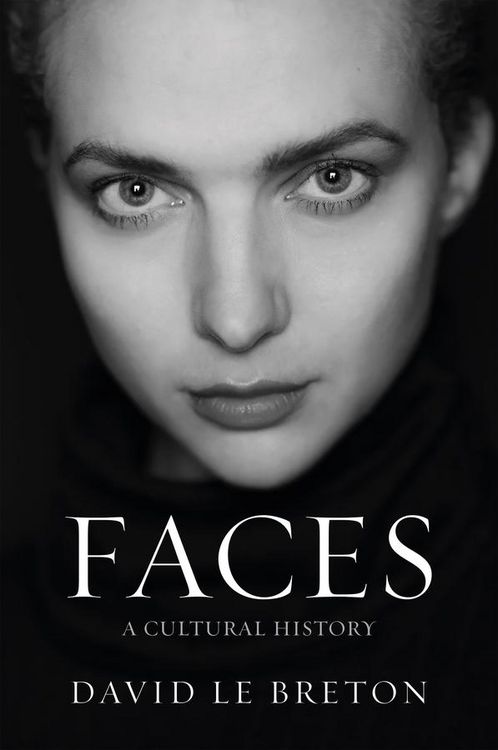 Produktbild: Faces
