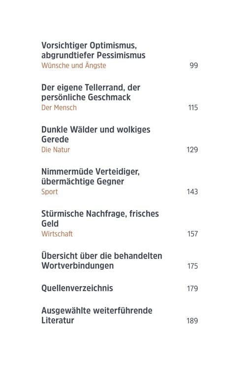 Produktbild: Wilde Jahre, k&uuml;hne Tr&auml;ume