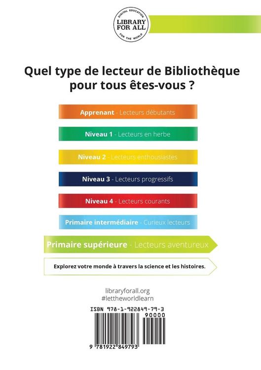Produktbild: Holidays with Grandmother - Vacances avec grand-m&egrave;re