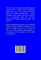Produktbild: Breath