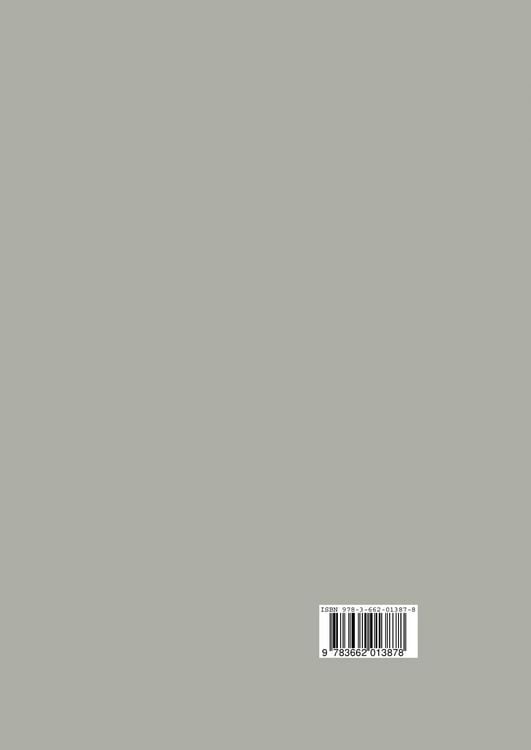 Produktbild: Denkschrift zum Wiederaufbau der Rheinbr&uuml;cke D&uuml;sseldorf-Neuss 1950&ndash;1951