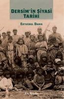 Produktbild: Dersimin Siyasi Tarihi