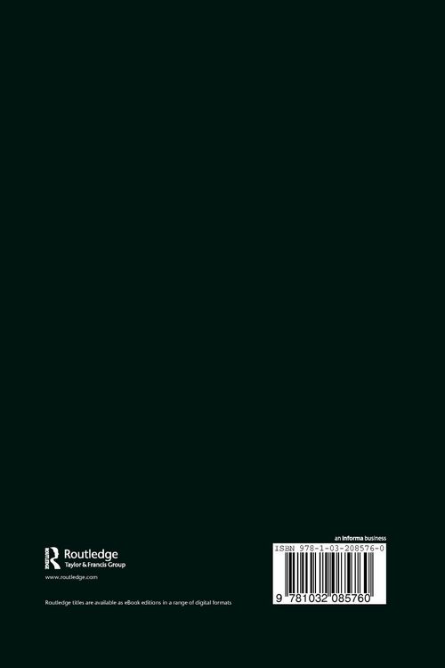 Produktbild: Political Phenomenology