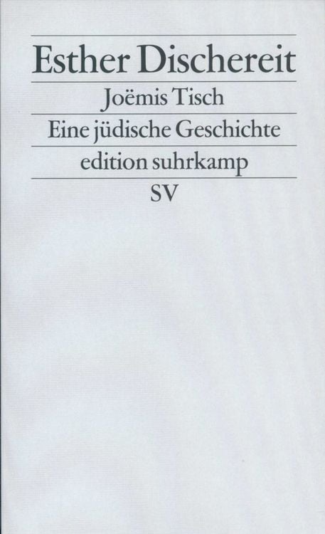 Produktbild: Joëmis Tisch