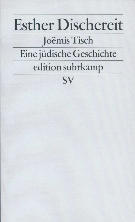 Produktbild: Jo&euml;mis Tisch