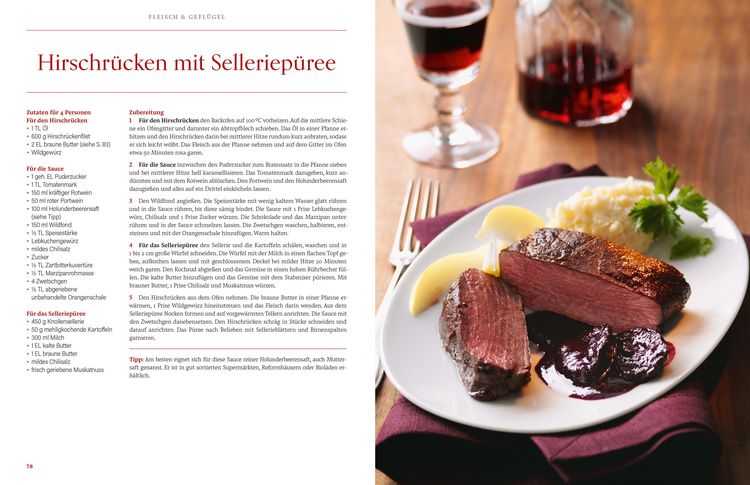 Produktbild: Weihnachten