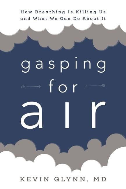 Produktbild: Gasping for Air