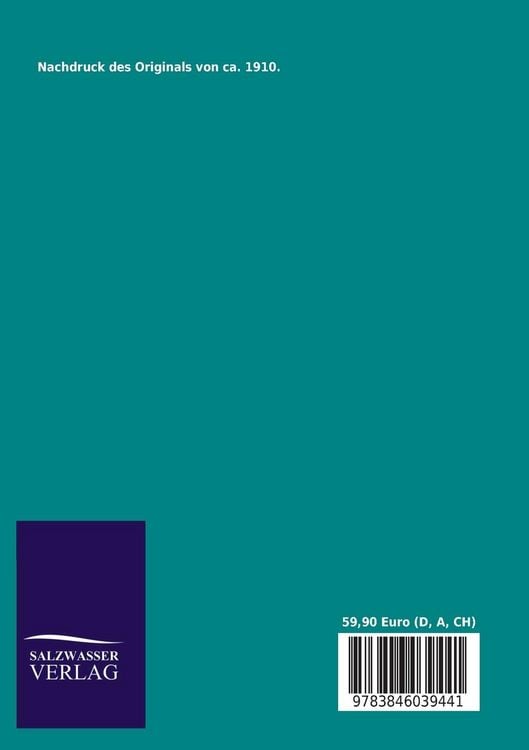 Produktbild: Erd- und V&ouml;lkerkunde
