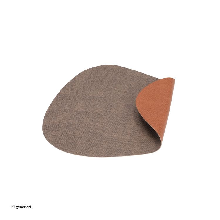 Produktbild: HTI-Living Produkt 35960 Artikel 36920