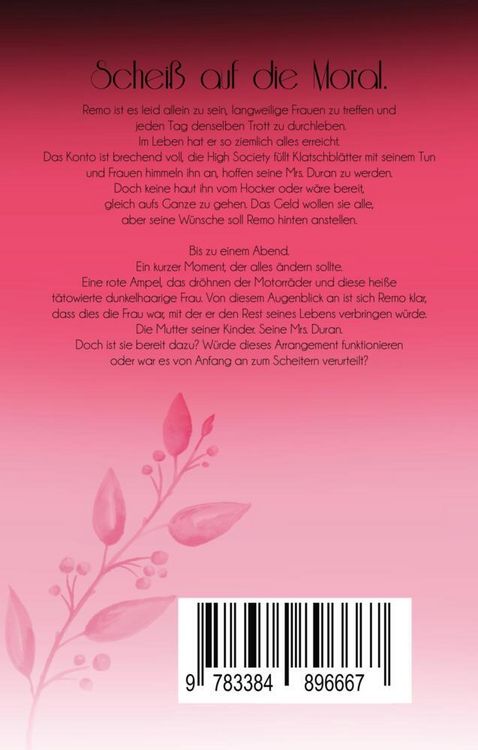 Produktbild: Escort