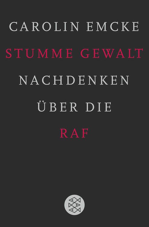 Produktbild: Stumme Gewalt