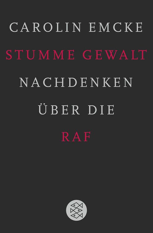 Produktbild: Stumme Gewalt