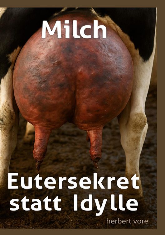 Produktbild: Milch