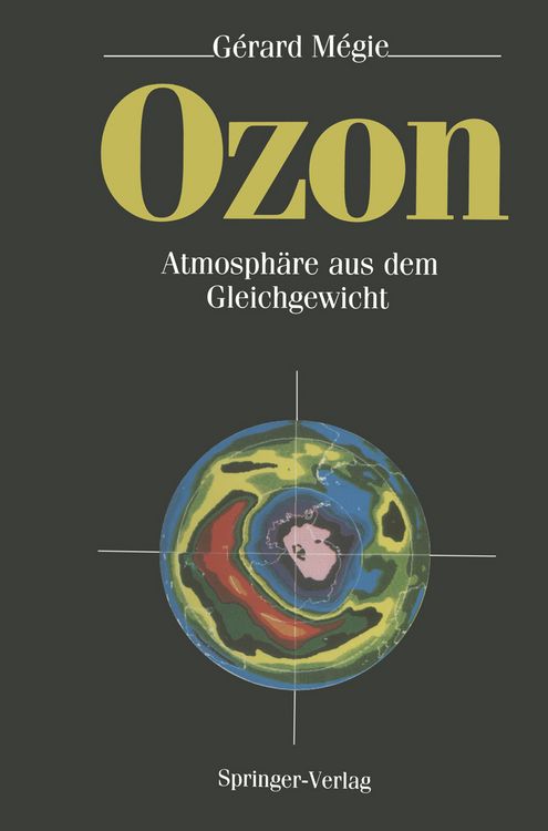 Produktbild: Ozon