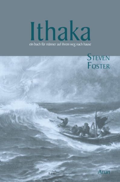 Produktbild: Ithaka