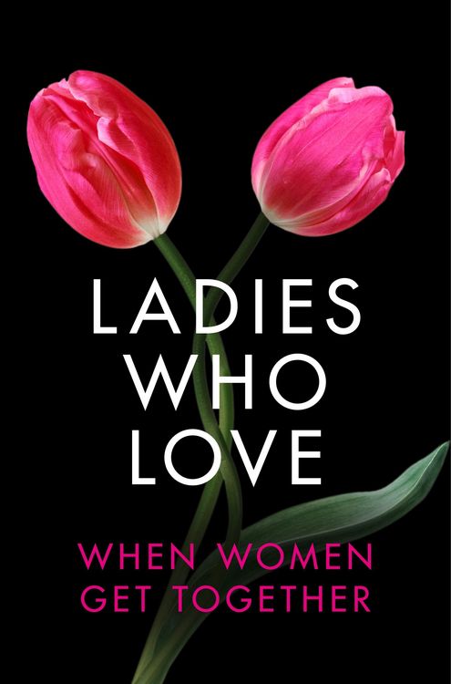 Produktbild: Ladies Who Love