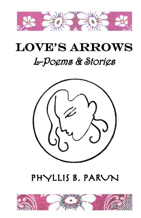 Produktbild: Love's Arrows