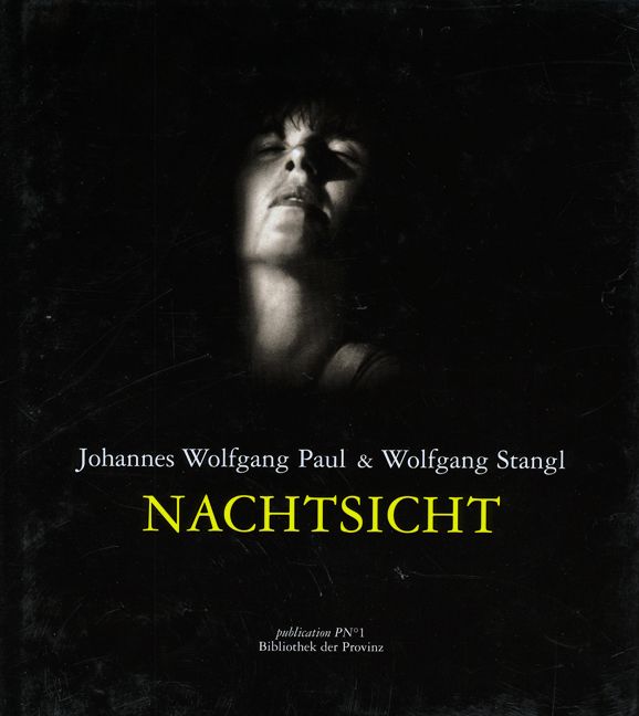 Produktbild: Nachtsicht