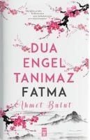 Produktbild: Dua Engel Tanimaz - Fatma