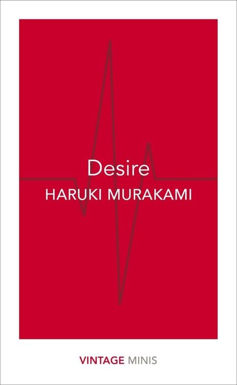 Produktbild: Desire